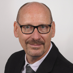 Uwe Mayer