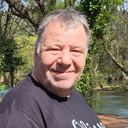 Bernd Kasper