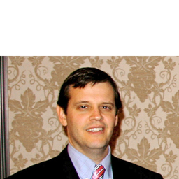 Jeff Cowan
