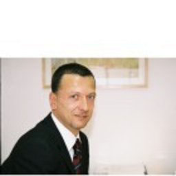 Peter Springinklee