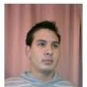 Cristian Garcia
