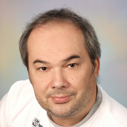 Erhard Hois