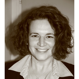 Lydia Bähler's profile picture
