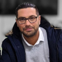 Metin Dilaver
