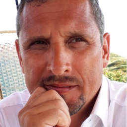 Steffen Lutz