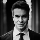Michael Zaschka
