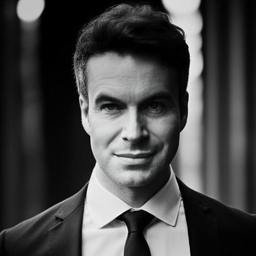 Michael Zaschka