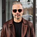 Mario Bauer