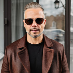 Mario Bauer