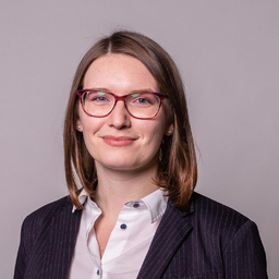 Nele Bertling