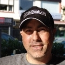 Hakan Ilban