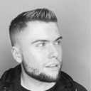 David Franz