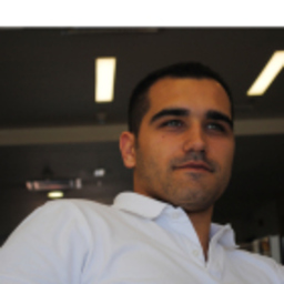 Uğur Eryürek