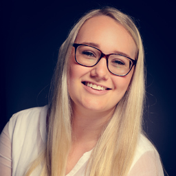 Laura Frommann's profile picture