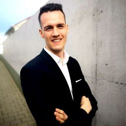 Dr. Robin Kaiser