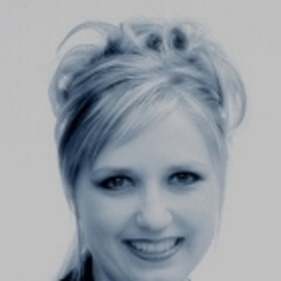 Edith Kins