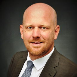 Frank Besier