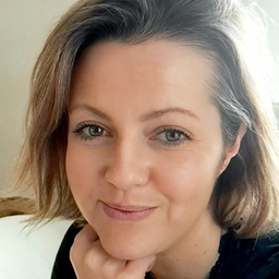 Johanna Oswald-Schulz