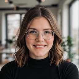 Anna Heeb