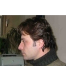 Cengiz Keskin