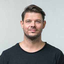 Veit Lippmann