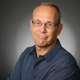 Thorsten Kracht