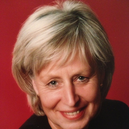 Birgit Oefler
