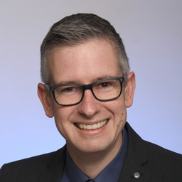 Stephan Christen