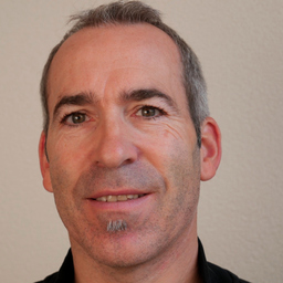 Wolfgang Reik