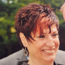 Marina Häntzschel