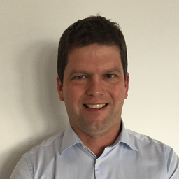 Torsten Vennemeyer