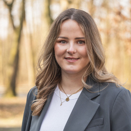 Anna Meyer