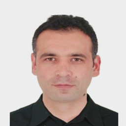 Kemal Arslanhan