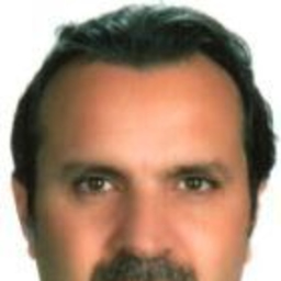 Ahmet Dizioglu
