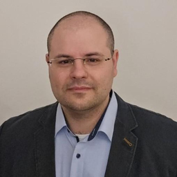 Dimitri Dizik
