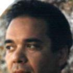 Marco Geraci