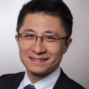 Dr. Chenjie Ma