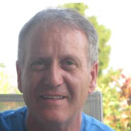 Marcello Verrecchia