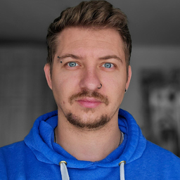 Matthias Schubert