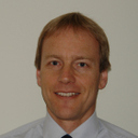 Daniel Bachmann