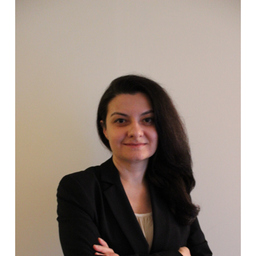 Arzu Sakin