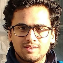 Rohit Singhal