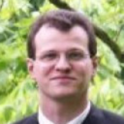 Michael Schuster