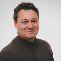 Frank Gietzelt