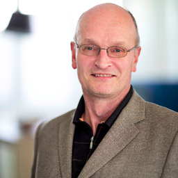 Lars Theesen