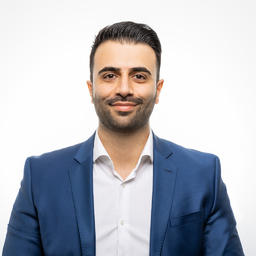 Tayfun Uzundag