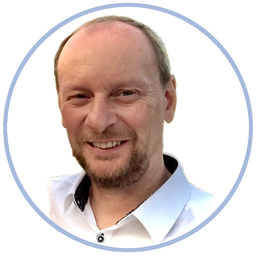 Dr. Markus Schranz