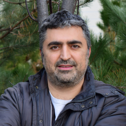 Ahmet Uzunok