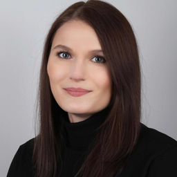 Darija Blazevic
