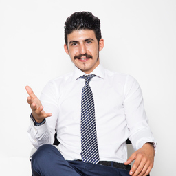 Manuele Battistini